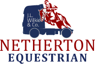 Netherton Equestrian
